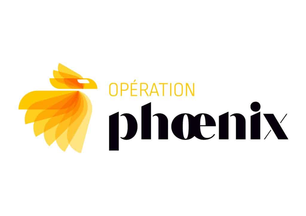 Opération phoenix